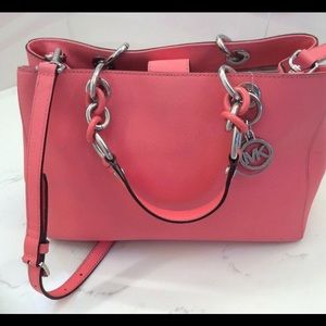 Michael kors Cynthia